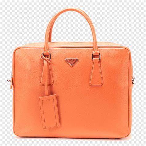 prada netz tasche|prada tasche orange.